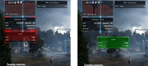 三星gpuwatch安装包