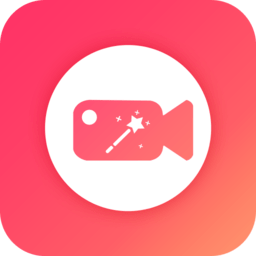 美颜视频美化精灵软件 v2.4.0