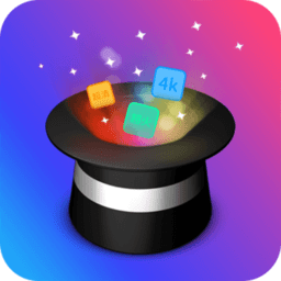 魔法精灵壁纸app v1.0.6