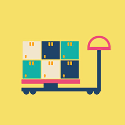 拓客邦app下载安装-拓客邦手机版免费下载2025最新版