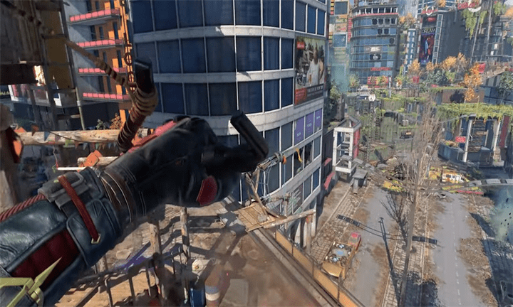 恐怖城市大作战游戏 恐怖城市大作战手游下载