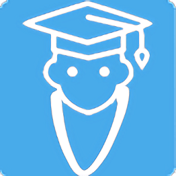 天津超级校园app v2.3.2