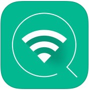 天天wifi免费助手最新版