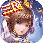 hit我守护的一切oppo版本 v1.32