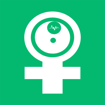 早早发现app下载-安卓版下载最新版