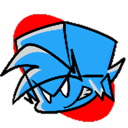 黑色星期五之夜憨豆先生正版