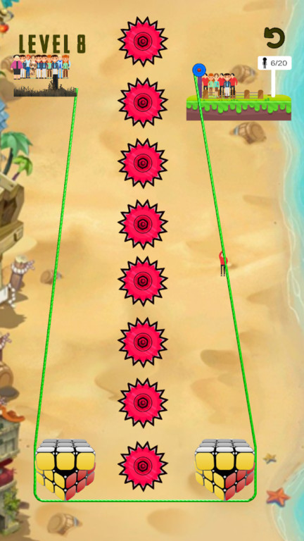 口袋茶苑荆州花牌游戏