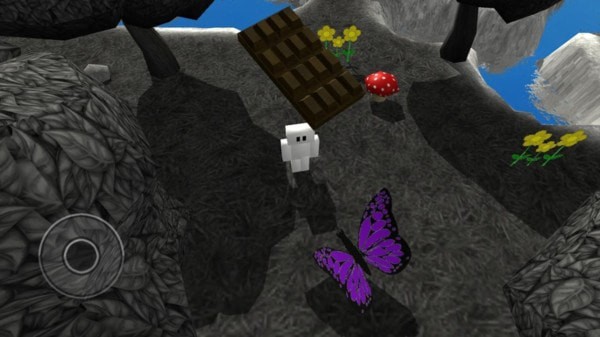 像素唯美世界官方版 像素唯美世界游戏下载