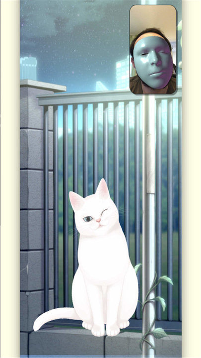 虚拟主播模拟器最新版