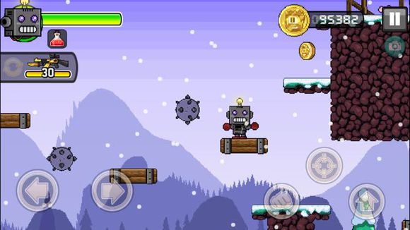 英雄丹教程 英雄丹攻略