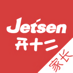 开十二智慧教育云平台家长端