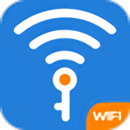 万能WiFi密码app