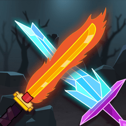 元素方尖测试版下载-安卓版下载最新版本