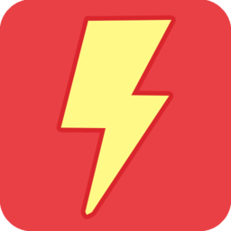 写小说神器app v6.1.23