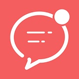 小美通知官方下载-小美通知最新版免费下载v3.1 安卓版