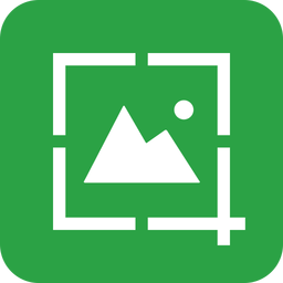 微信零钱生成器手机版下载-微信零钱生成器官网下载