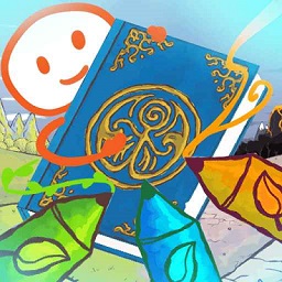 烧脑王者大对决最新版