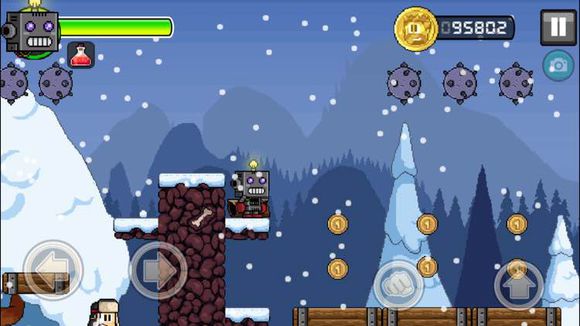 英雄丹教程 英雄丹攻略