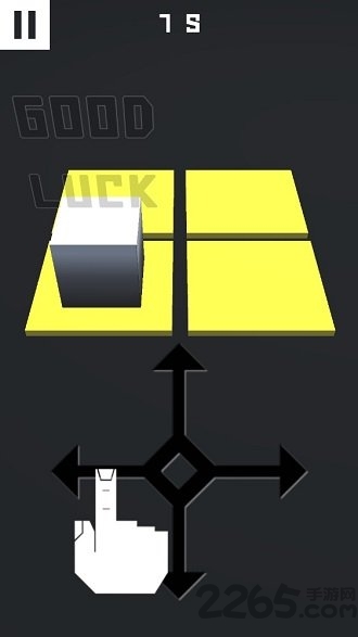 方块捕手官方版