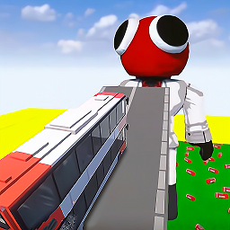 动物破坏城市模拟手机版下载-最新版免费下载