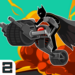 火柴人破坏2手机版下载-最新版免费下载