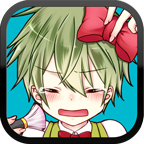 伪娘育成手机版