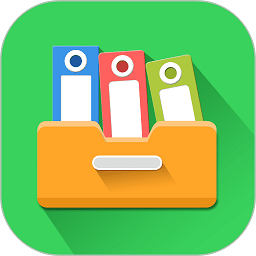 zip压缩解压加密器官方下载-最新版免费下载v6.0 安卓版