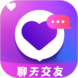 甜友聊天app