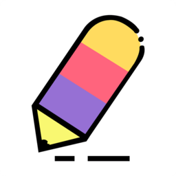 一起写小说安卓版下载-一起写小说手机版免费下载v1.3.2