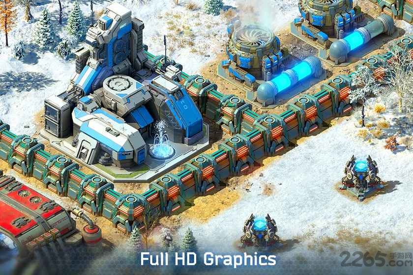 银河大战手游 银河大战最新版本下载