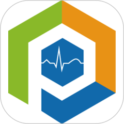 大拇指心率计软件 v1.2.25