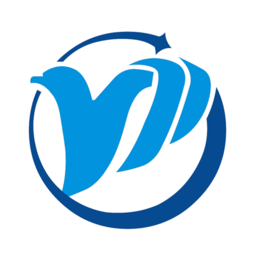 夜鹰智联app v3.4.30