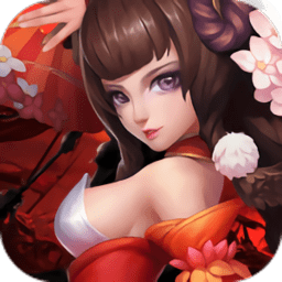 醉战天下官方下载-醉战天下手游最新版下载