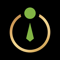 行研社下载安装-行研社官网下载2025最新版