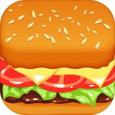 疯狂大厨无限金币下载-安卓版下载v1.14.0