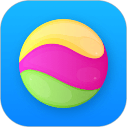 火星聊天交友软件下载-安卓手机版下载v3.7.2