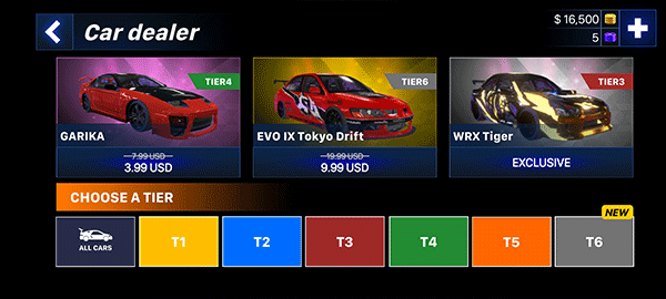 哈希利亚漂流者游戏攻略 哈希利亚漂流者游戏攻略