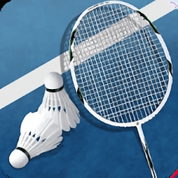 羽毛球世界冠军赛2018下载-官方正版免费下载