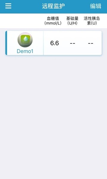 EasyFollow最新版本