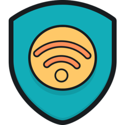 wifi信号接收放大器