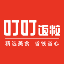 叮叮饭粒app下载安装-叮叮饭粒手机版下载最新版