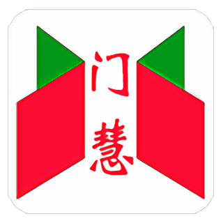 doorway门控软件