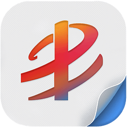 半岛app下载安装-官方安卓版最新版本