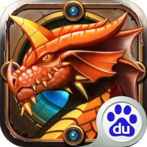 龙之守护手游 v3.0.0