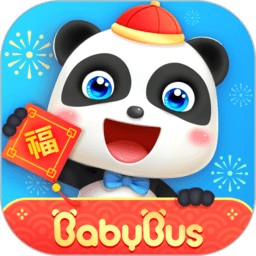 宝宝巴士电视版 v8.7.52