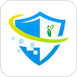 环境风险预警软件下载-安卓版下载v1.0.3最新版