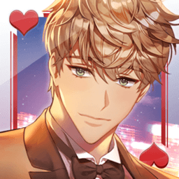 选择你的女王最新版下载-选择你的女王手机版下载