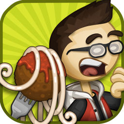 老爹小镇意大利面店下载-手机版免费下载2025最新版