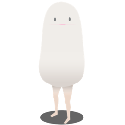 粉红血液官网下载-粉红血液最新版下载