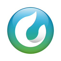 龙口融媒客户端